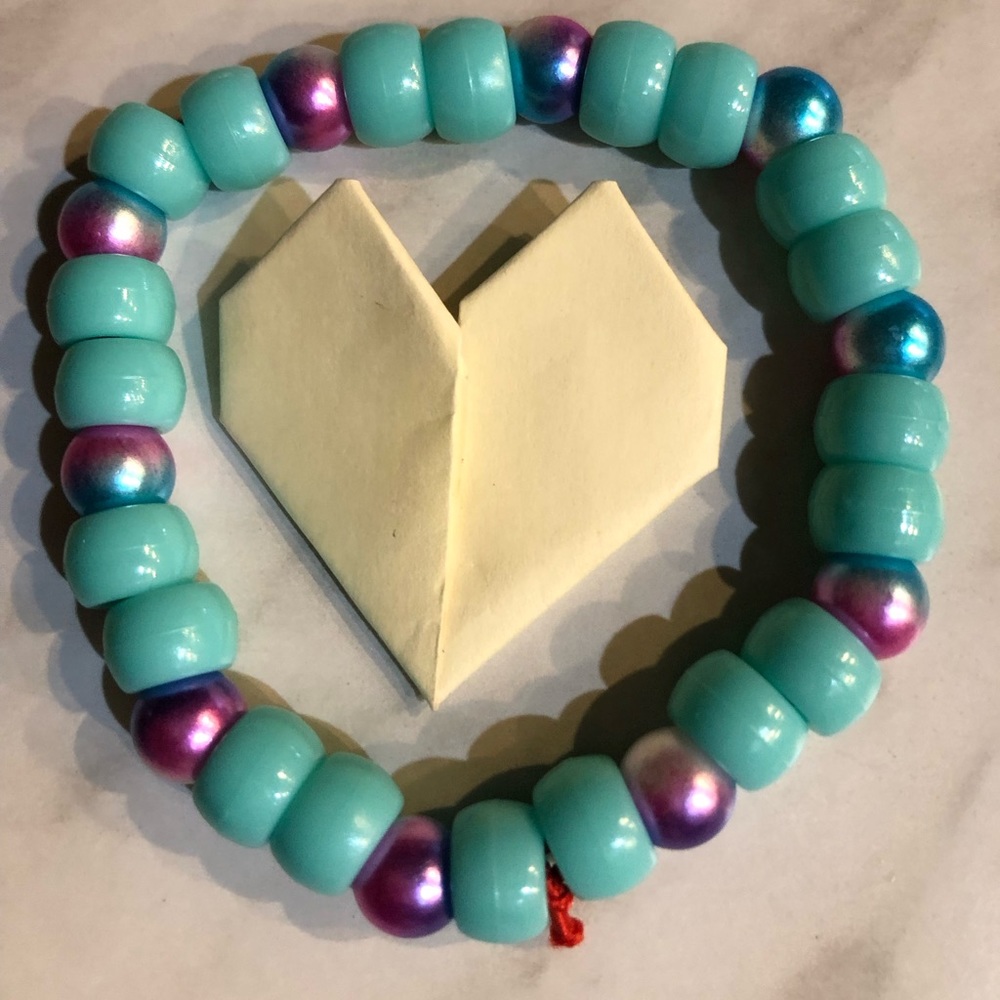Jordin’s Jewels 934